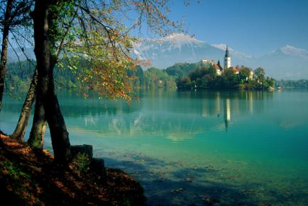 04. blejsko jezero