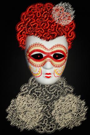 8_MASKA-ART-07-AA