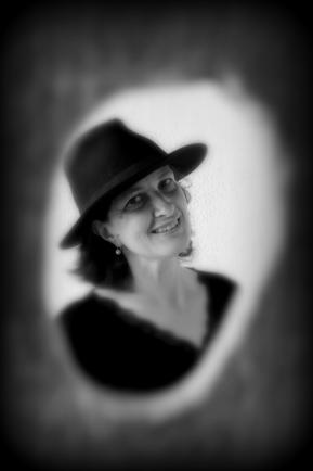 IRENA-OK24-103-22-55-66-AA