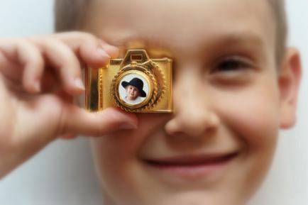 LOVRO-FOTO-100-33-88-9990-22-AA