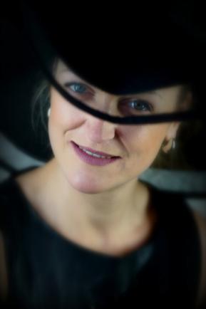 ANDREJA-2025-134-22-AA