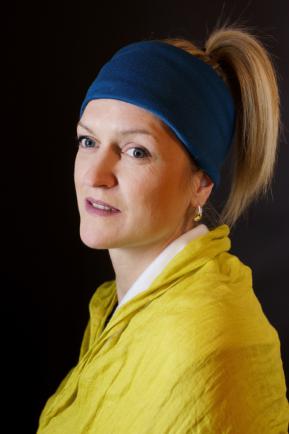 ANDREJA-2025-259-AA
