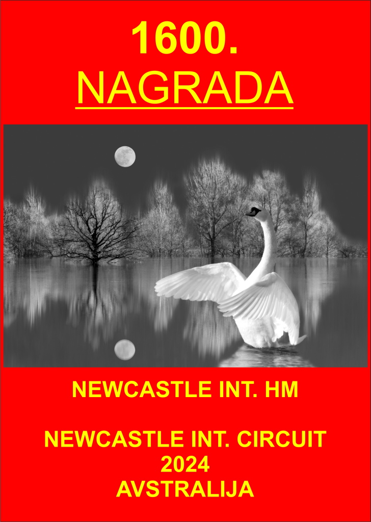 1600 NAG-AA