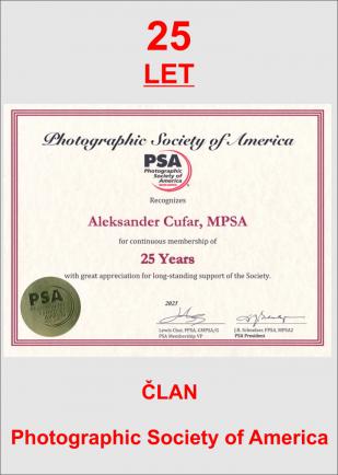 25 LET PSA-2025-AA