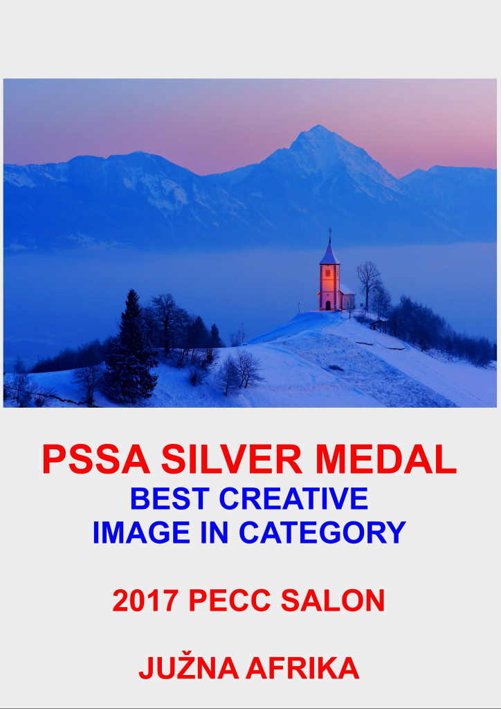 BEST CREATIV  SILVER 1AA