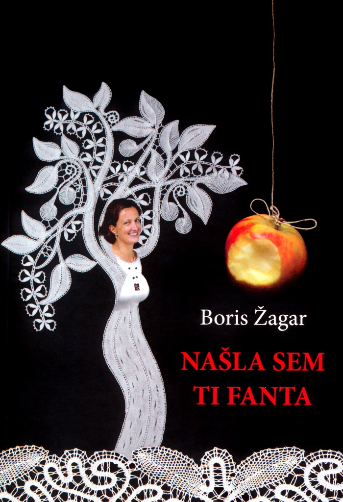 BORIS ZAGAR_NASLA SEM TI FANTA-AA