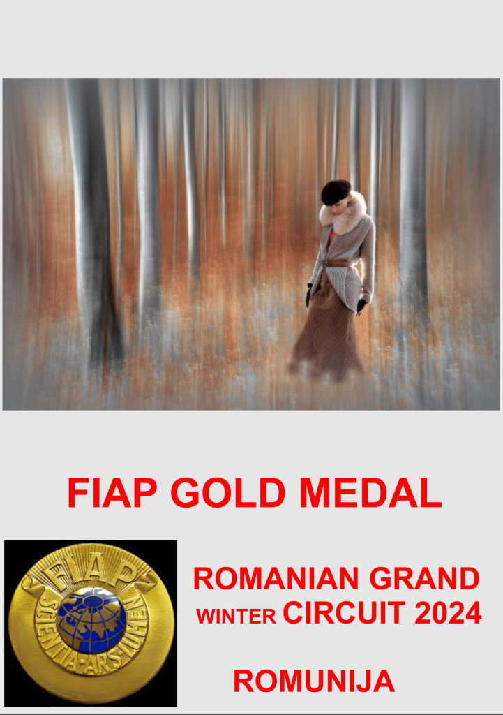 FIAP GM-ROMUNIJA-AA
