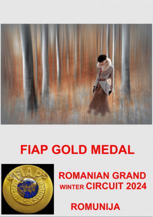 FIAP GM-ROMUNIJA-AA