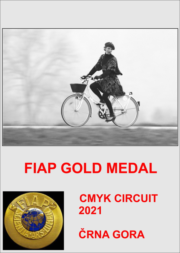 FIAP GOLD CMYK 21-2AA