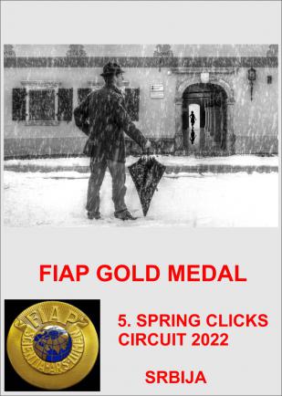 FIAP GOLD SRBIJA-22-1-AA