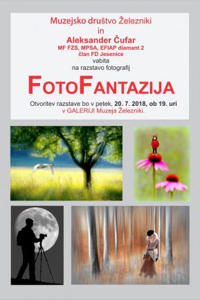 FOTOFANTAZIJA 2018-3AA