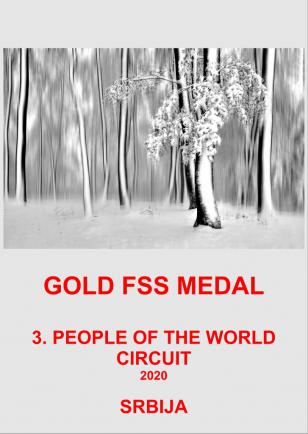 FSS GOLD SRBIJAAA