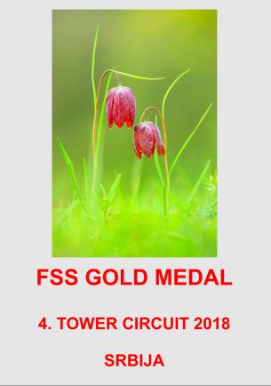 FSS GOLD SRBIJAAAa