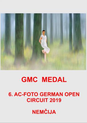 GMC MEDALAAA