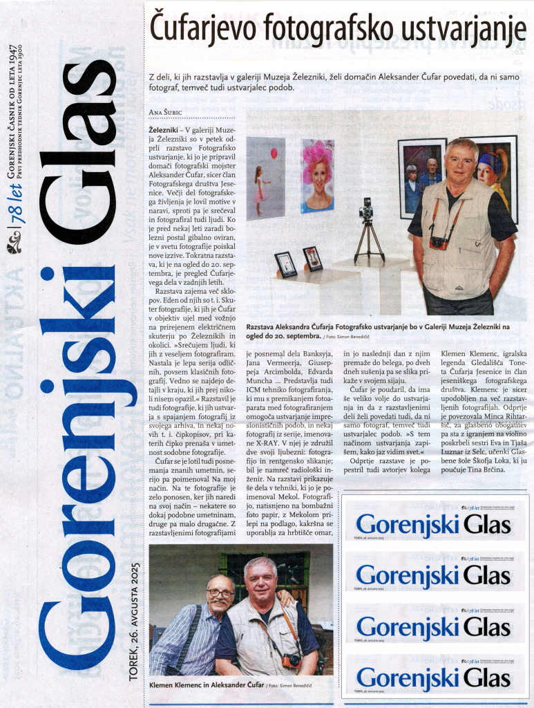 GORENJSKI GLAS-26-8-2025-6-AAA