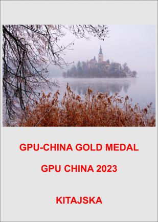 GPU CHINA GM-AAA