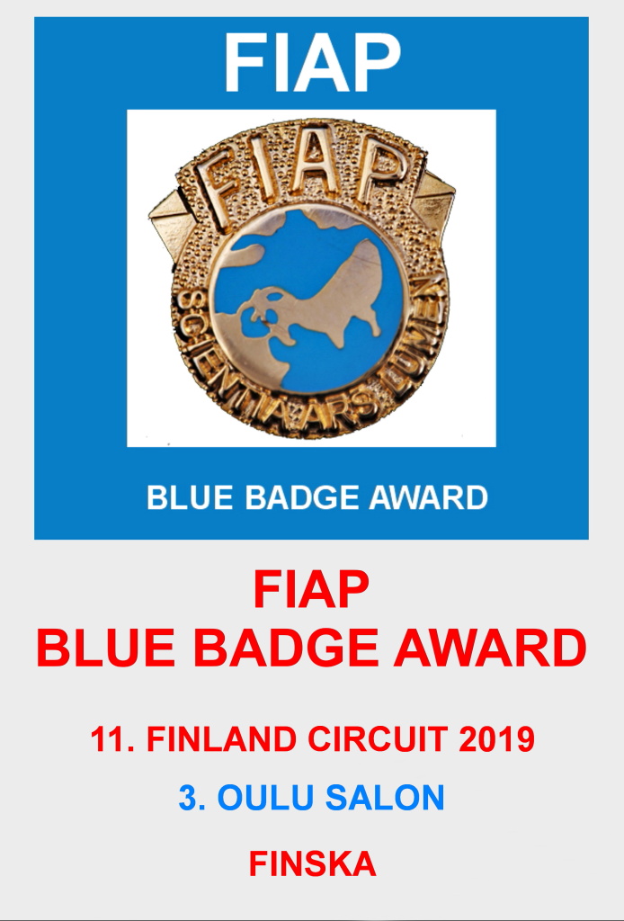 NAJ AVTOR_FINLAND CIRCUIT 2019AA