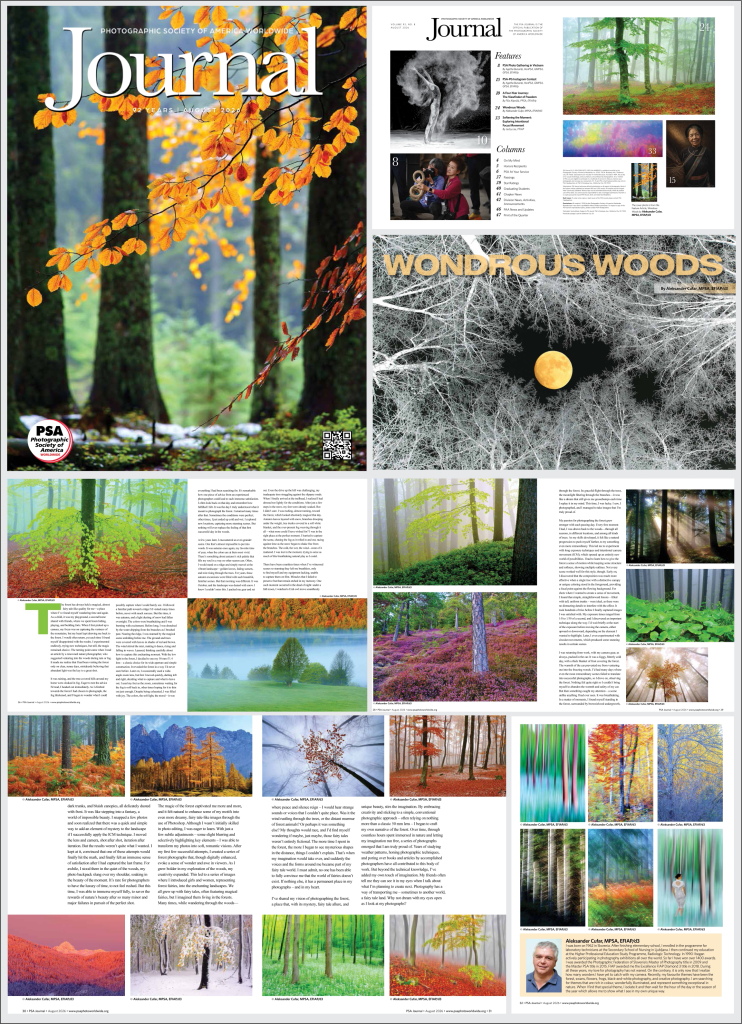 PSA JOURNAL-8-2026-3-POM