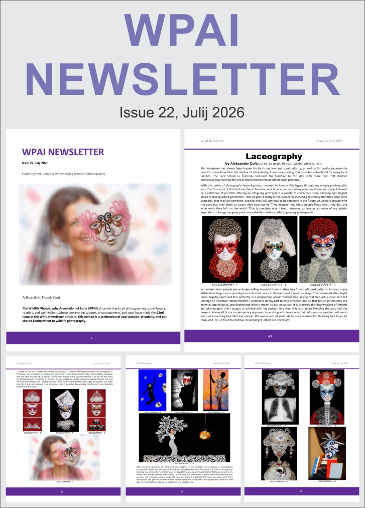 WPAI NEWSLETTER 2026-POM