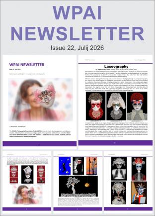 WPAI NEWSLETTER 2026-POM